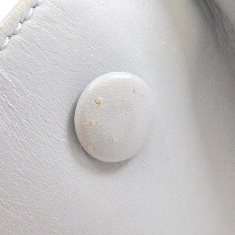 Celine Small Trapeze Bag