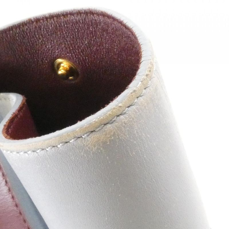 Celine Small Trapeze Bag