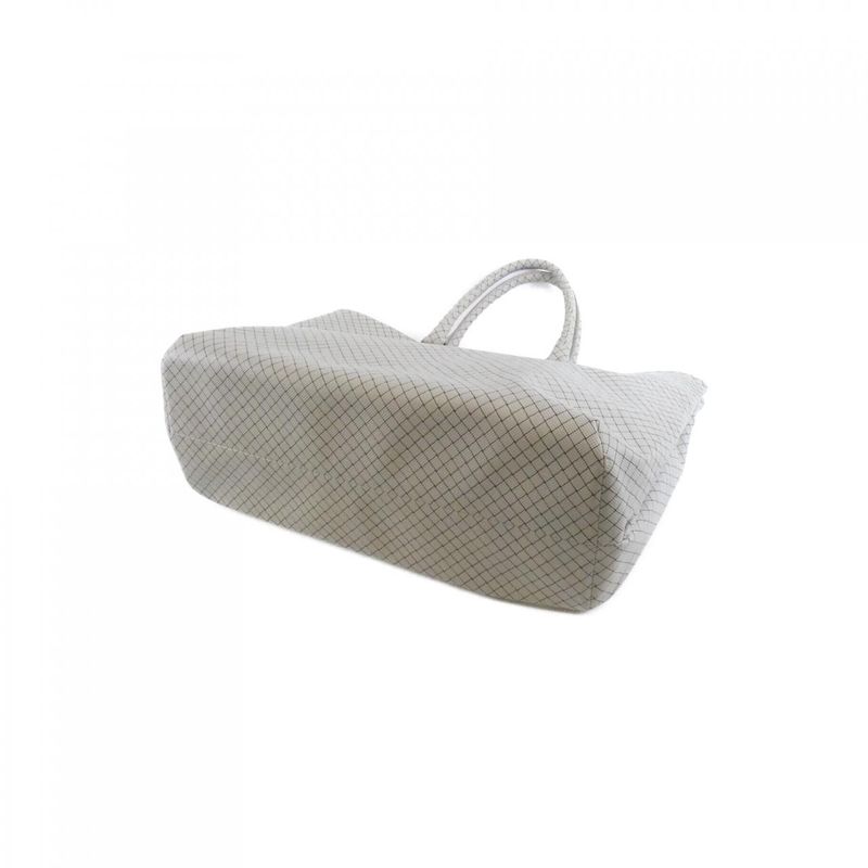 Bottega Veneta Marco Polo Bag