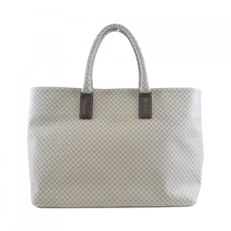Bottega Veneta Marco Polo Bag