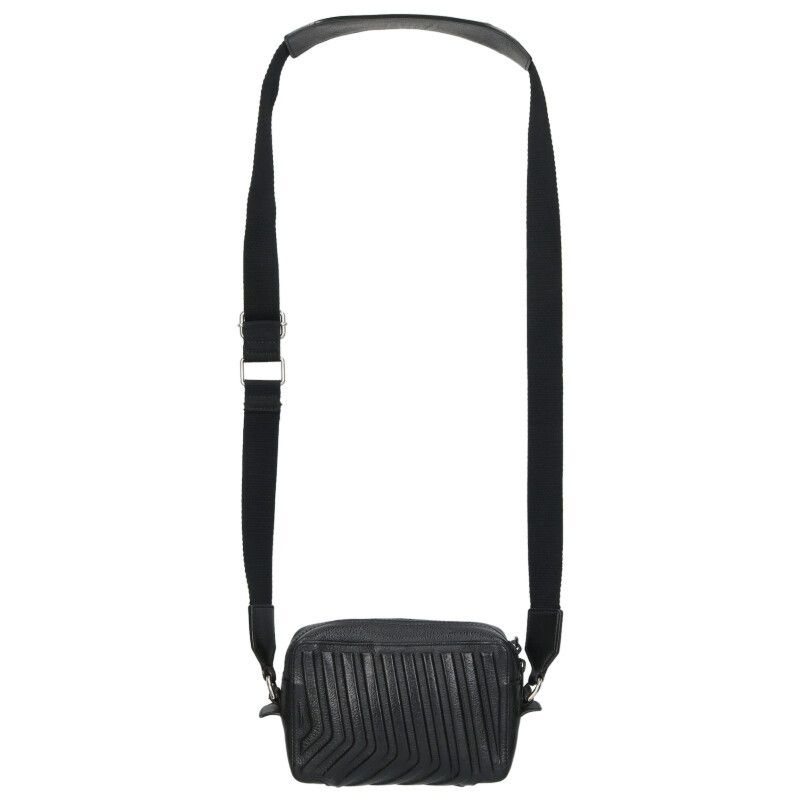 Balenciaga Car Camera Shoulder Bag