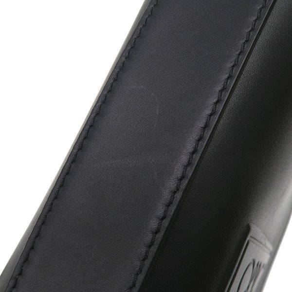 Loewe Crossbody Camera Bag Mini