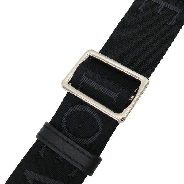 Loewe Crossbody Camera Bag Mini