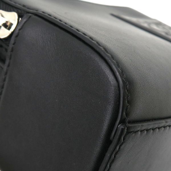 Loewe Crossbody Camera Bag Mini