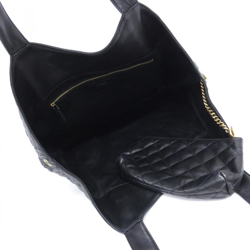 Saint Laurent Icar Maxi Aaang Bag