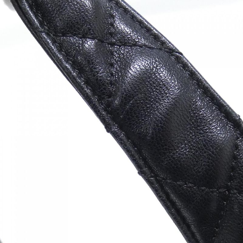 Saint Laurent Icar Maxi Aaang Bag