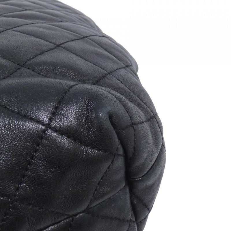 Saint Laurent Icar Maxi Aaang Bag