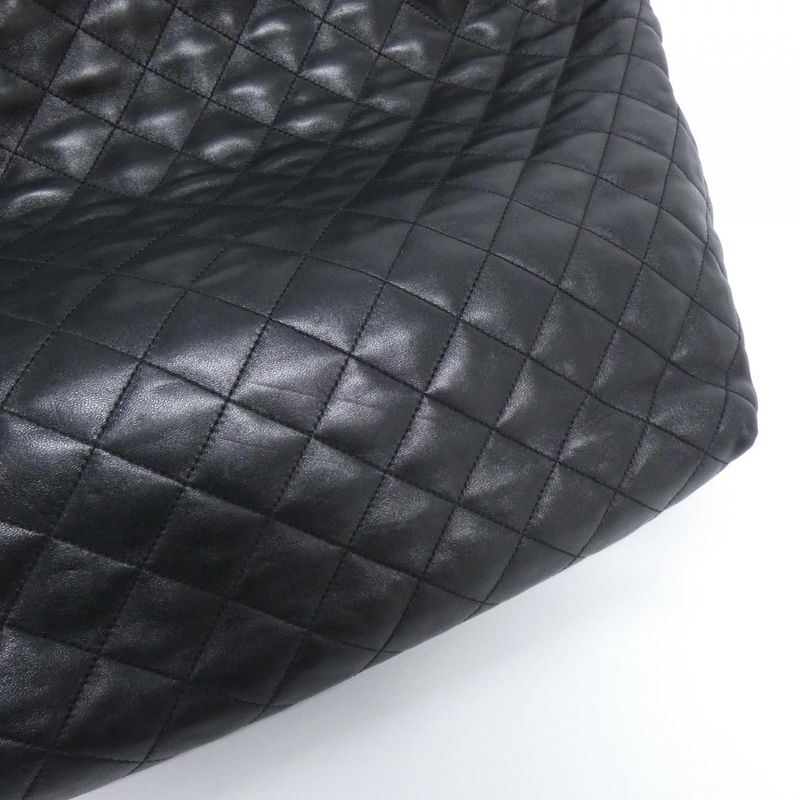 Saint Laurent Icar Maxi Aaang Bag