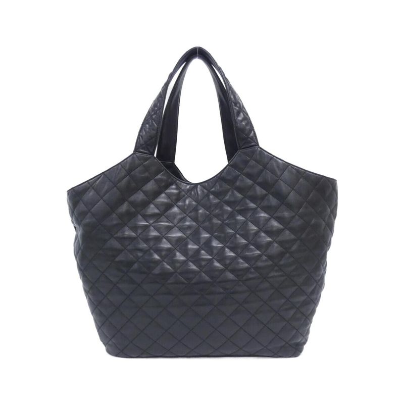 Saint Laurent Icar Maxi Aaang Bag