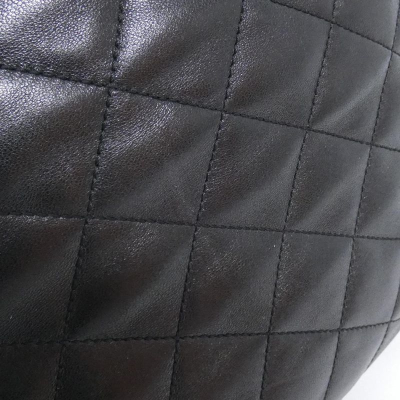 Saint Laurent Icar Maxi Aaang Bag