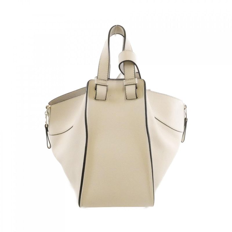 Loewe Hammock Small 387 30 Shoulder Bag