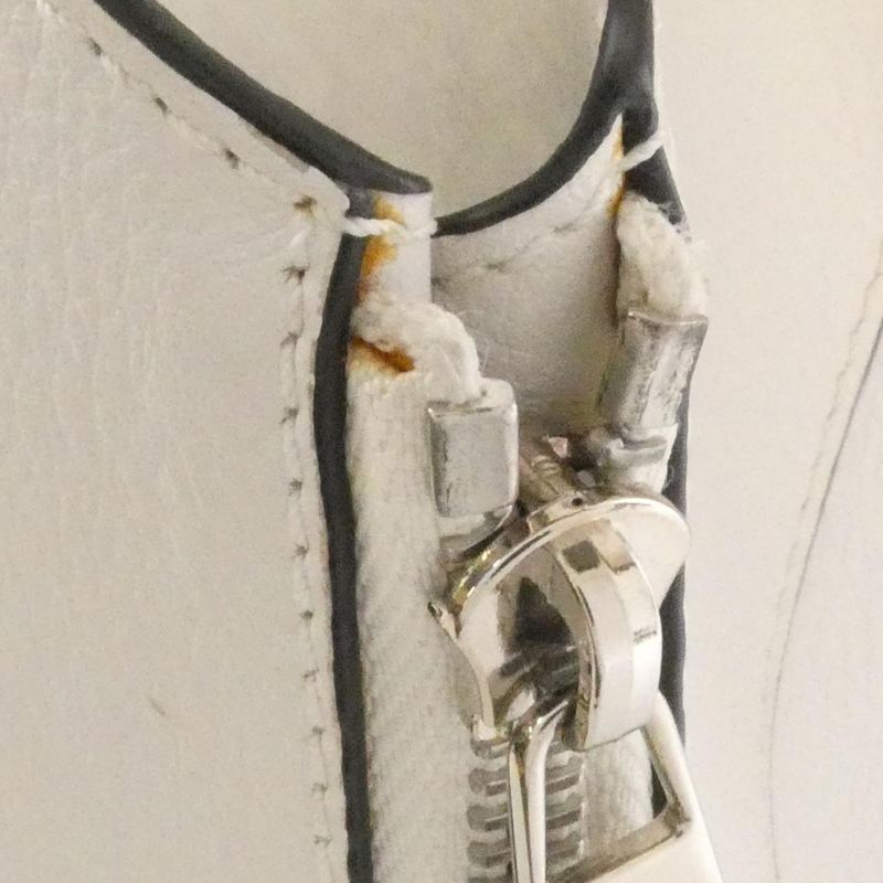 Loewe Hammock Small 387 30 Shoulder Bag