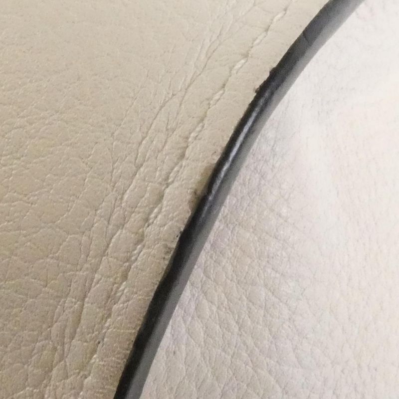 Loewe Hammock Small 387 30 Shoulder Bag