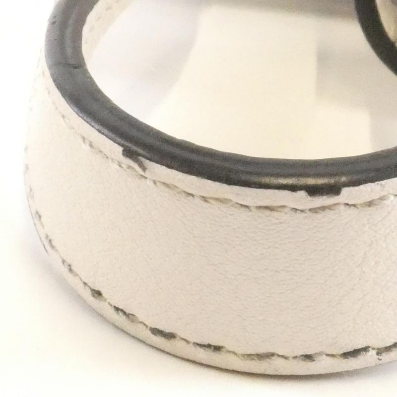 Loewe Hammock Small 387 30 Shoulder Bag