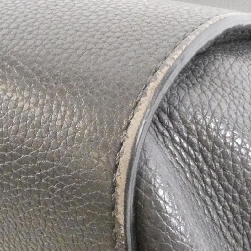 Loewe Hammock Small Shoulder Bag