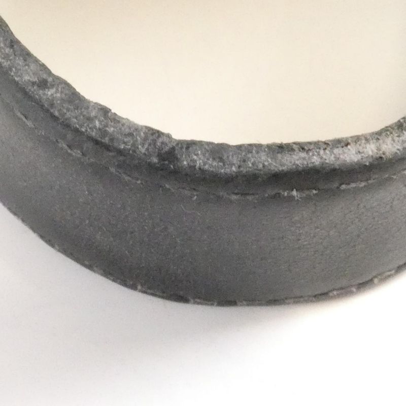 Loewe Hammock Small Shoulder Bag