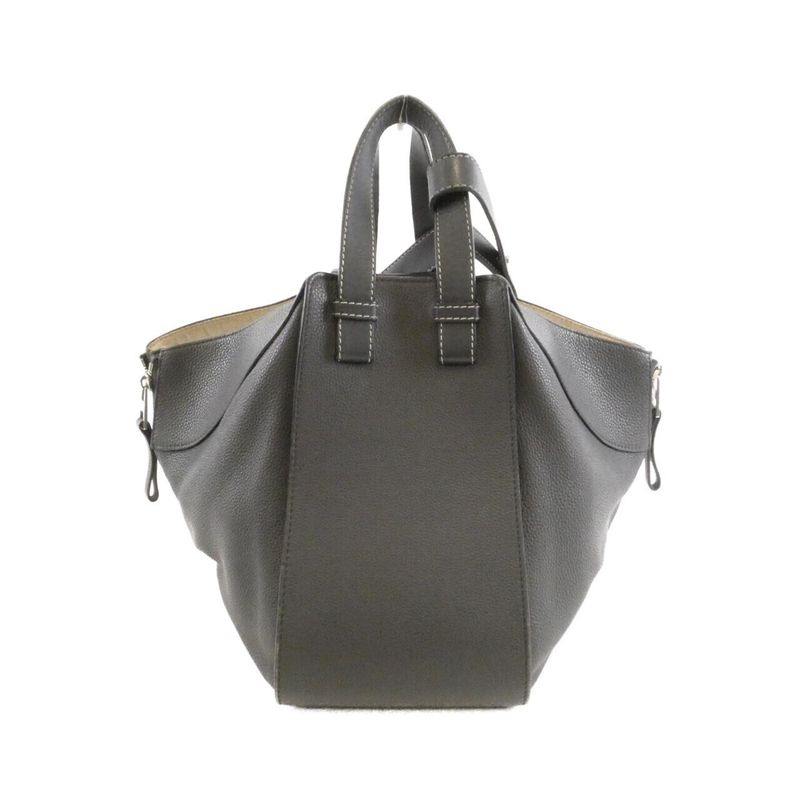 Loewe Hammock Small Shoulder Bag