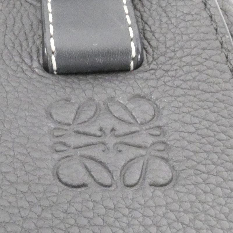 Loewe Hammock Small Shoulder Bag