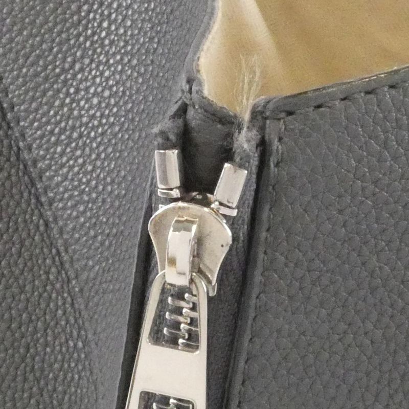 Loewe Hammock Small Shoulder Bag