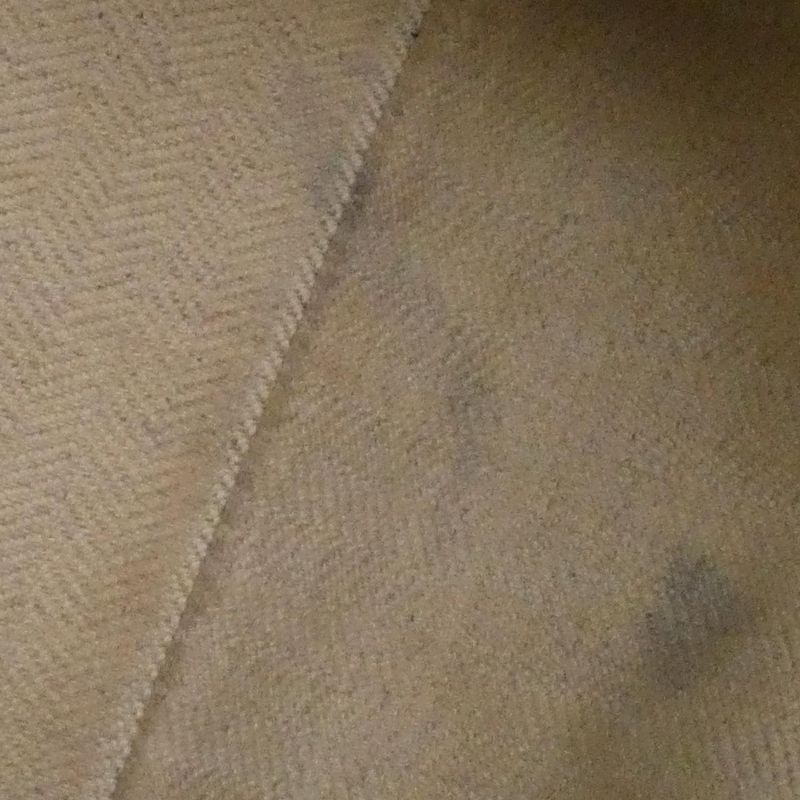 Loewe Hammock Small Shoulder Bag