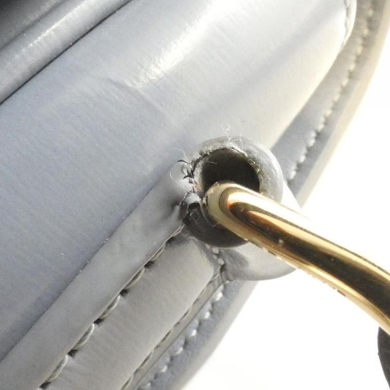 Celine Classic Triomphe Shoulder Bag