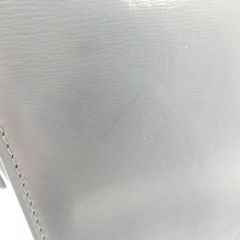 Celine Classic Triomphe Shoulder Bag