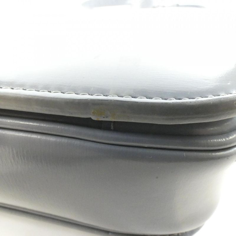 Celine Classic Triomphe Shoulder Bag