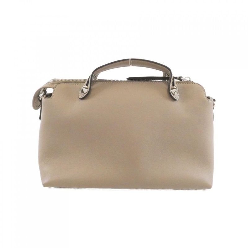 Fendi by the Way Bag