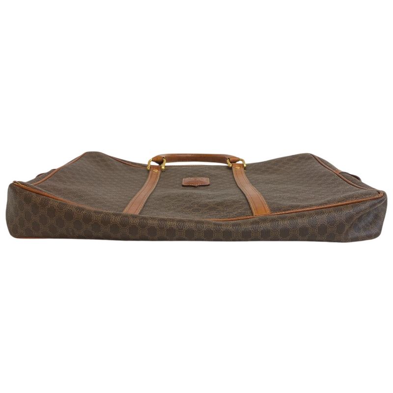 Celine Briefcase A4 Hand Business