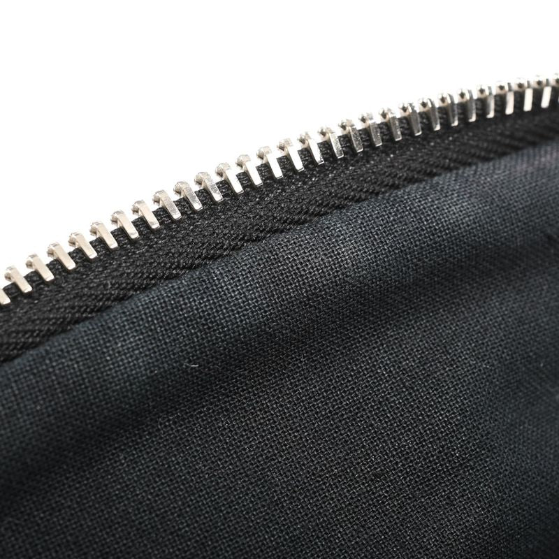 Balenciaga Belt Bag Super Business