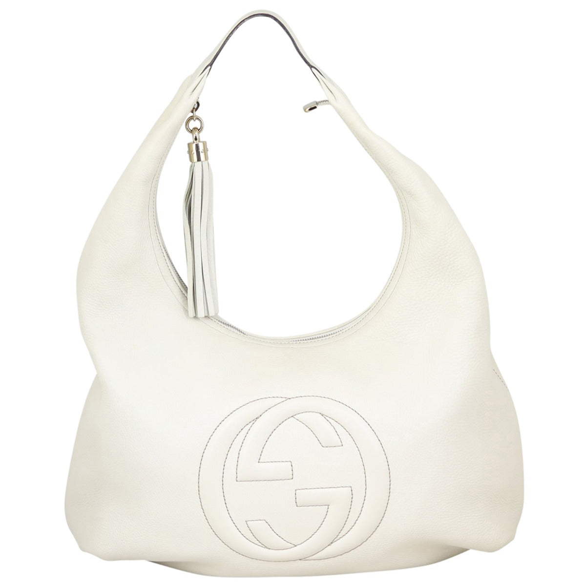 Gucci Soho Hobo