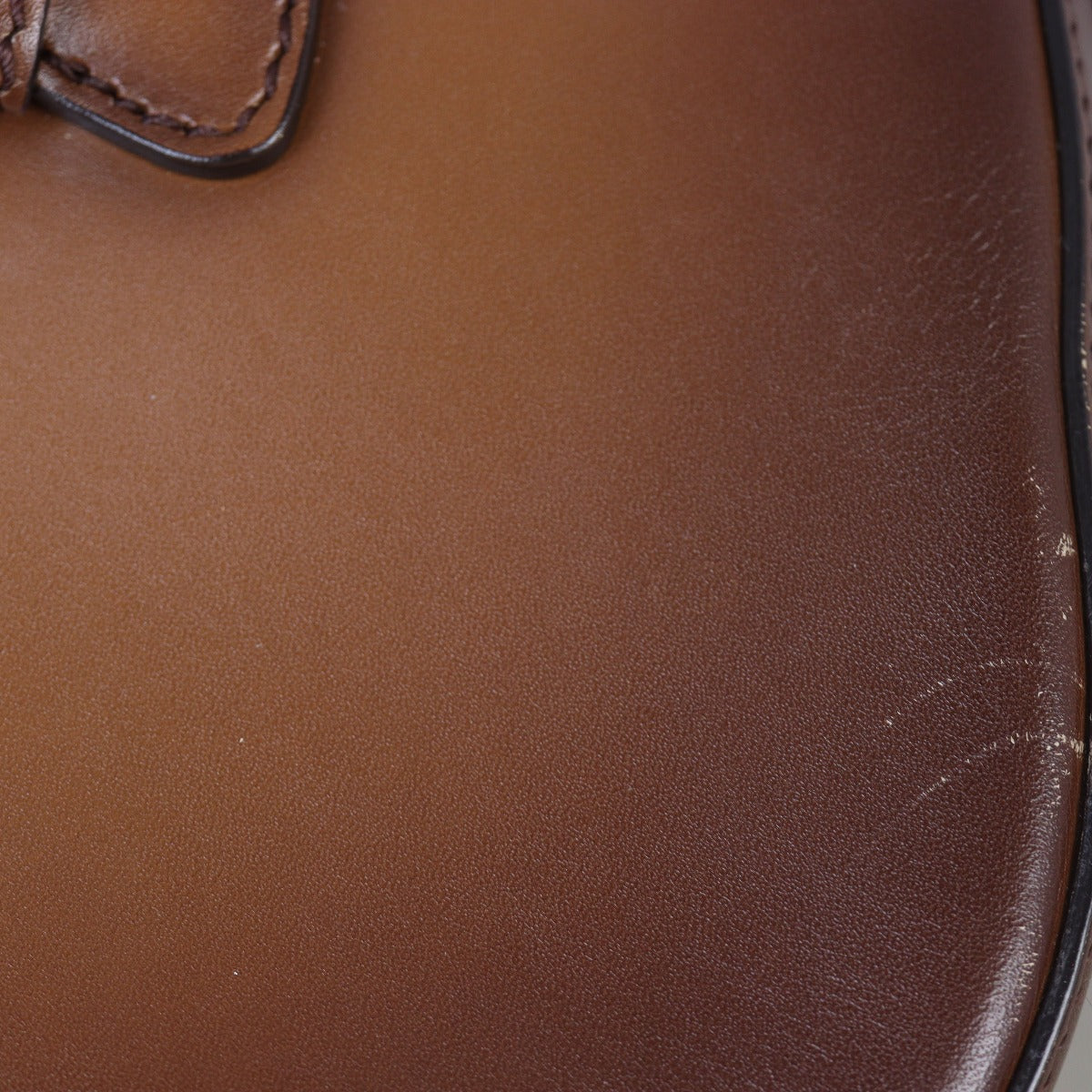 Gucci Lady Web Shoulder Bag Medium