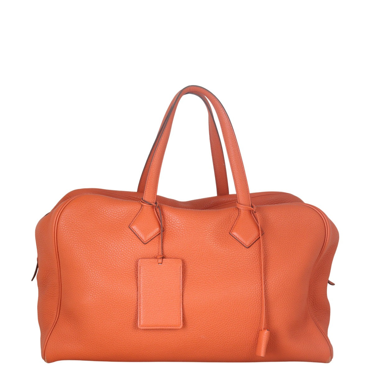 Hermes Victoria II 43 Clemence