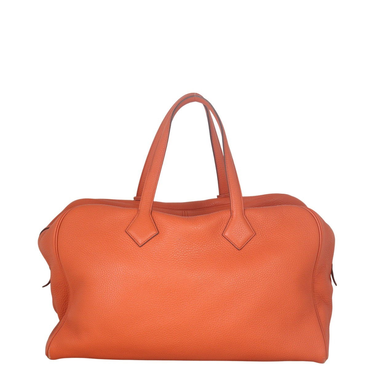 Hermes Victoria II 43 Clemence