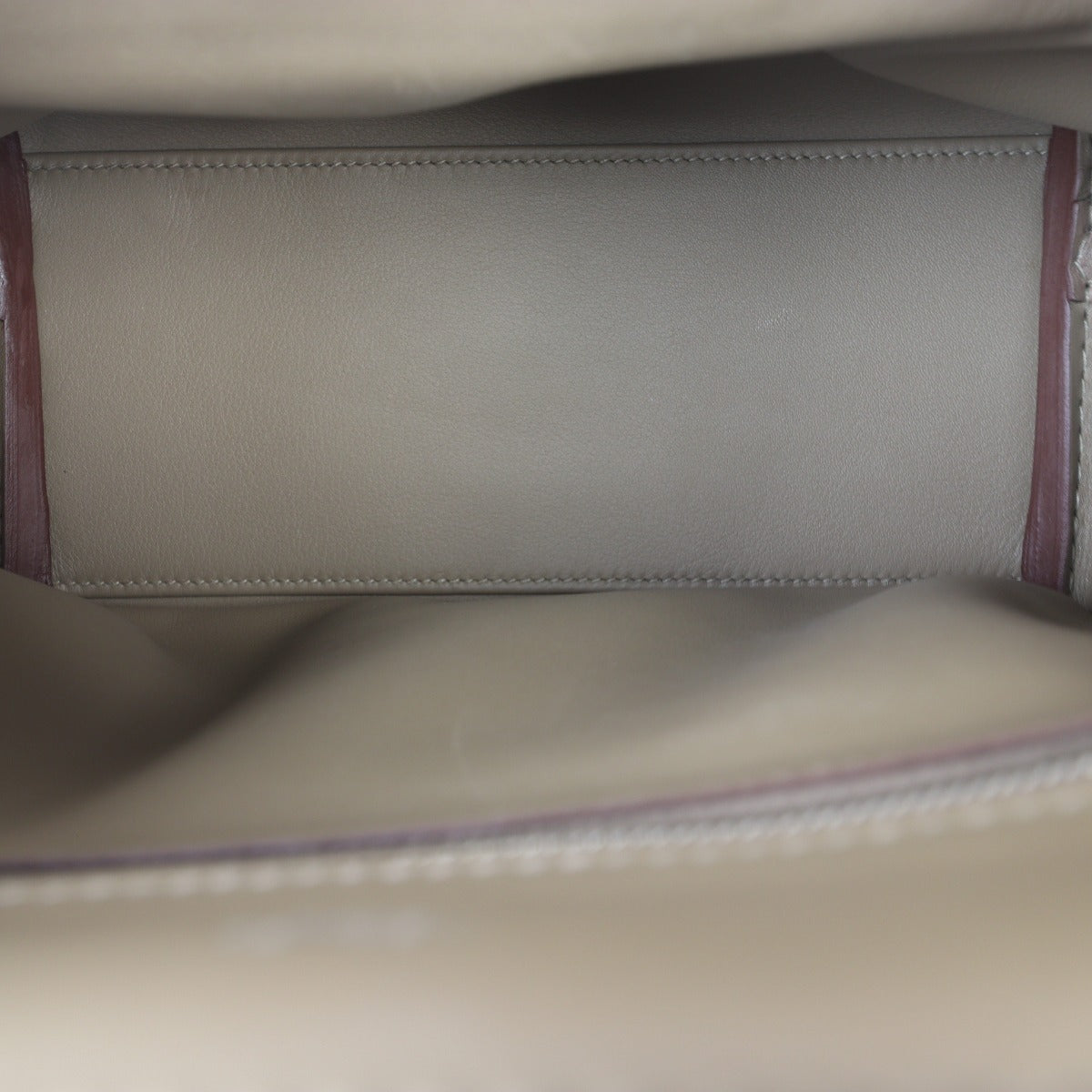 Hermes 24/24 21 Evercolor Swift