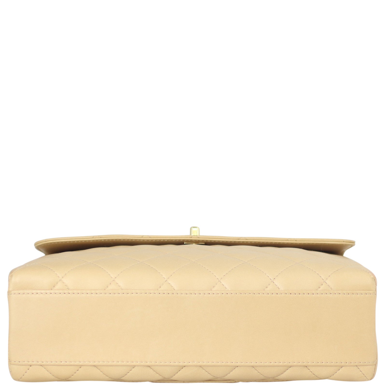 Chanel Kelly Satchel