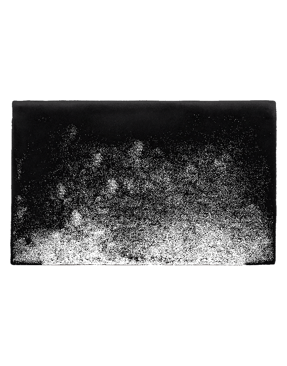 Baisco Micro Crossbody Bag