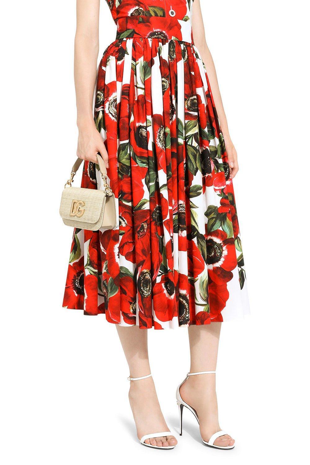 3.5 Crossbody Bag - Sabbia