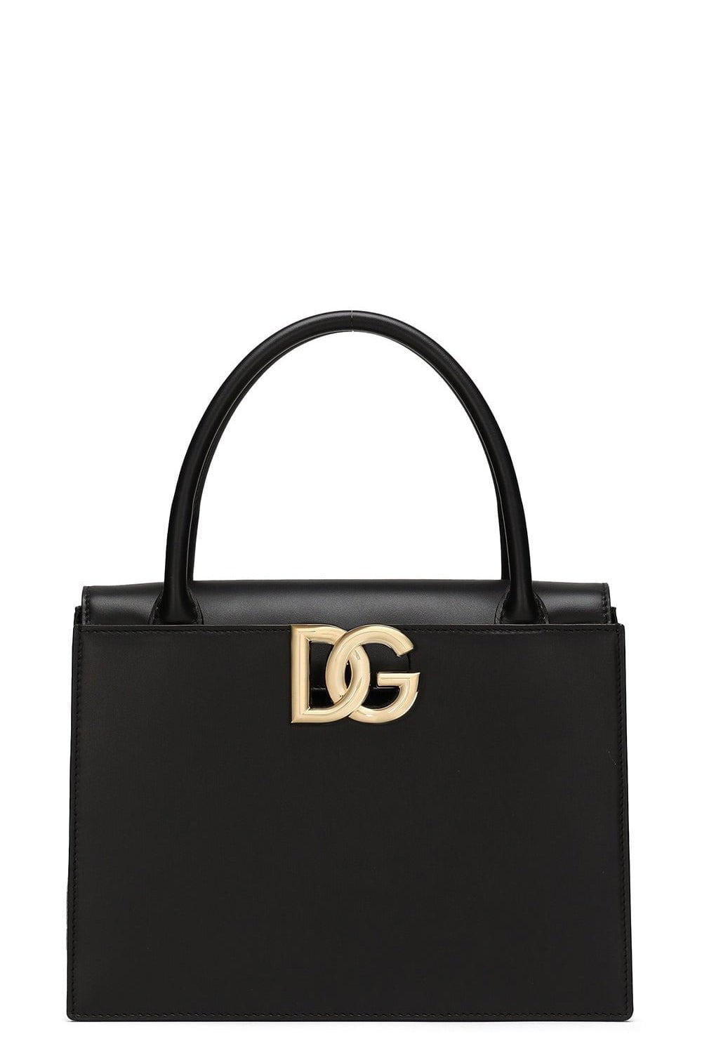 DG Top Handle Bag