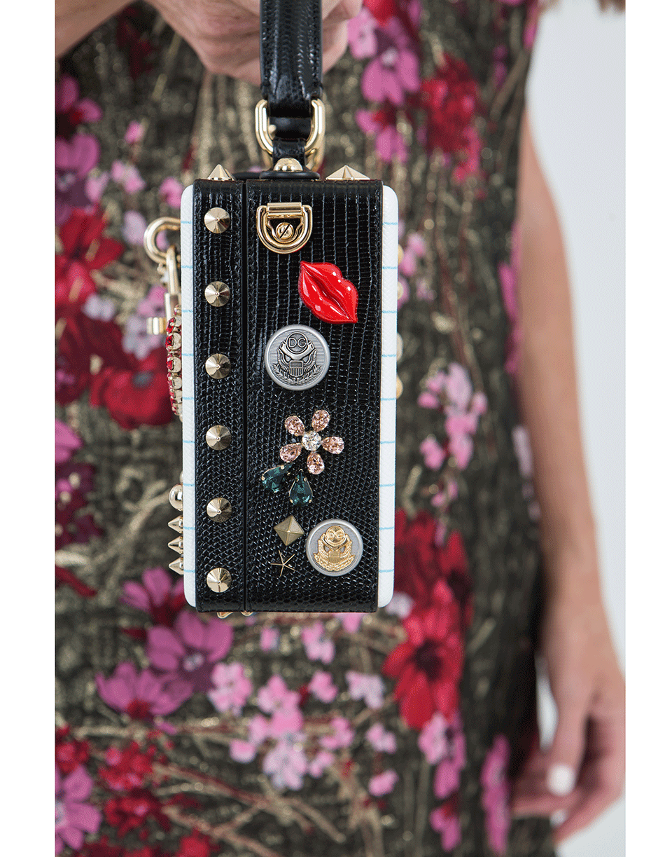 All I Need Is Love And Wifi Bag