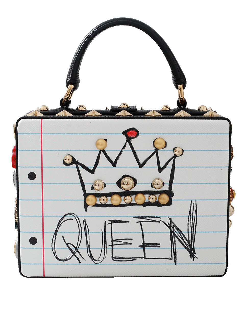 All I Need Is Love And Wifi Bag