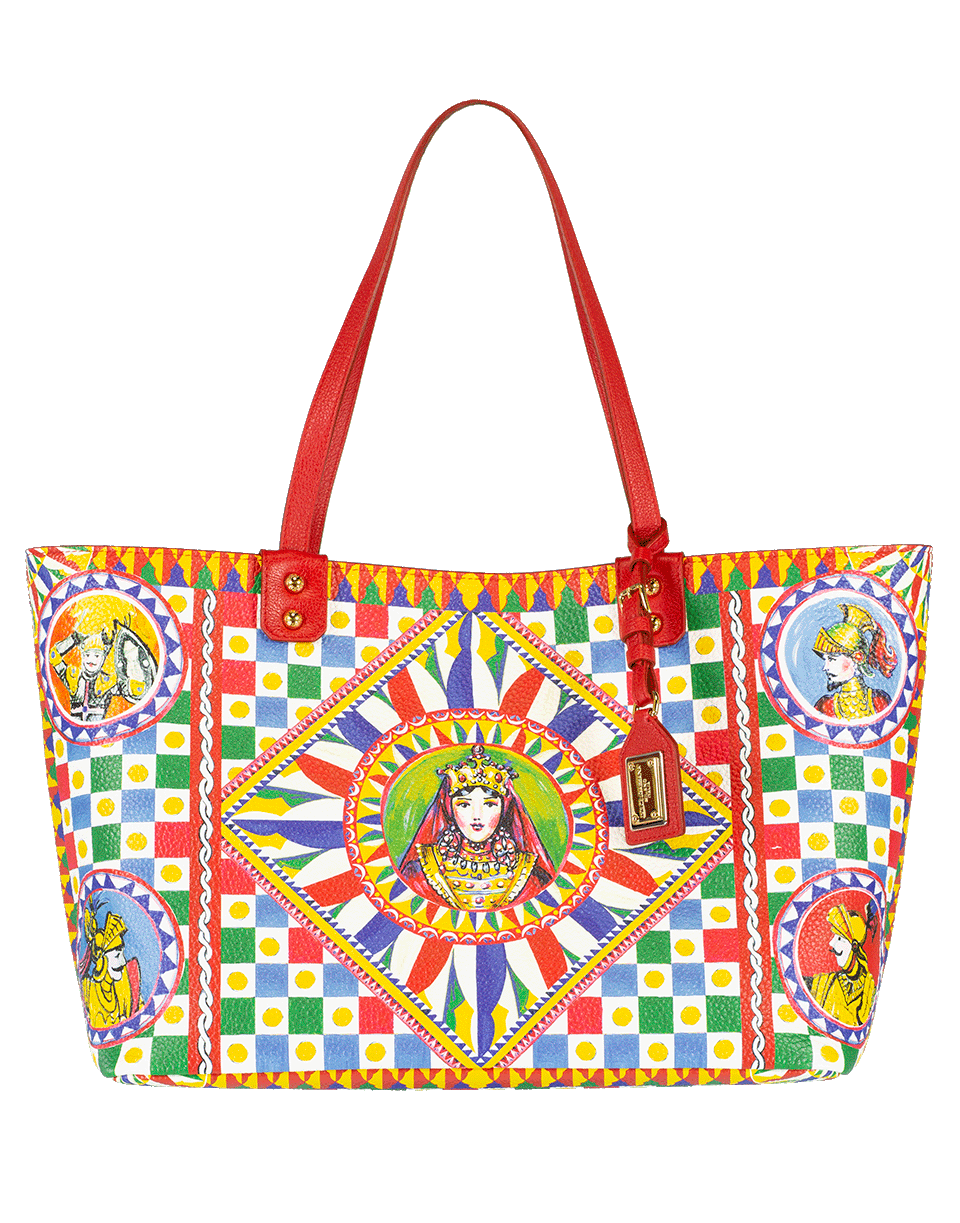 Beatrice Tote