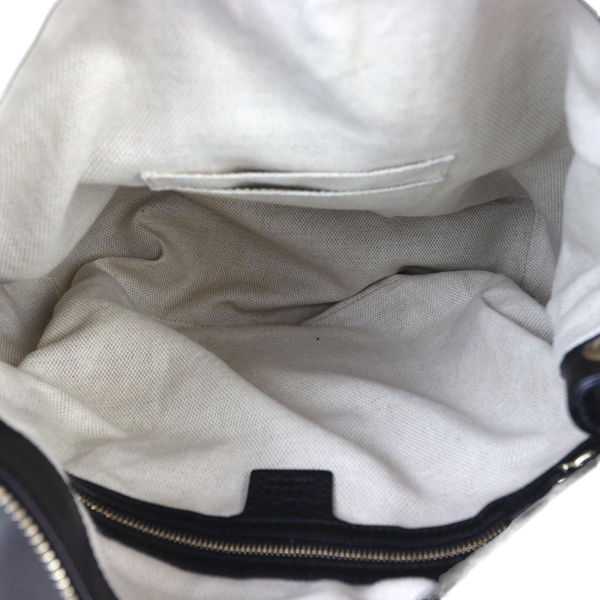 Gucci Soho Hobo
