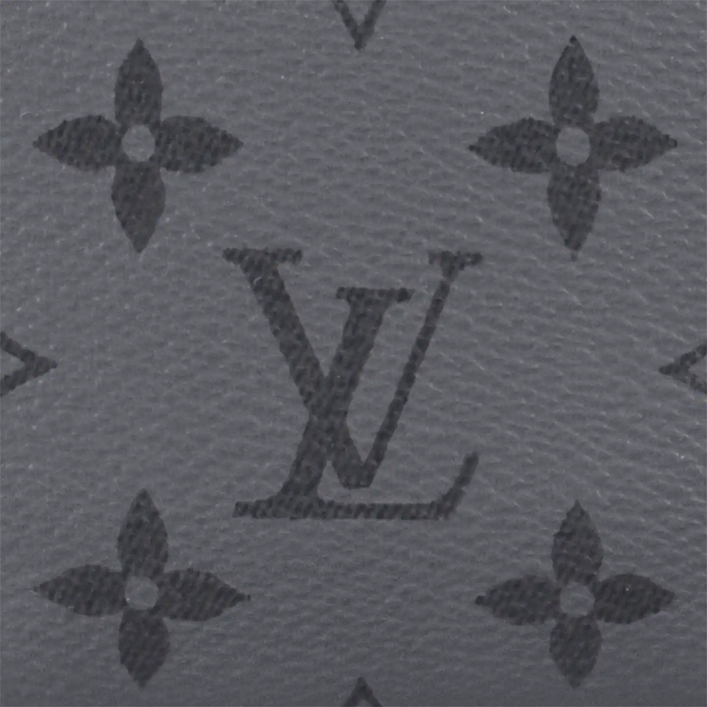 Louis Vuitton Trio Messenger