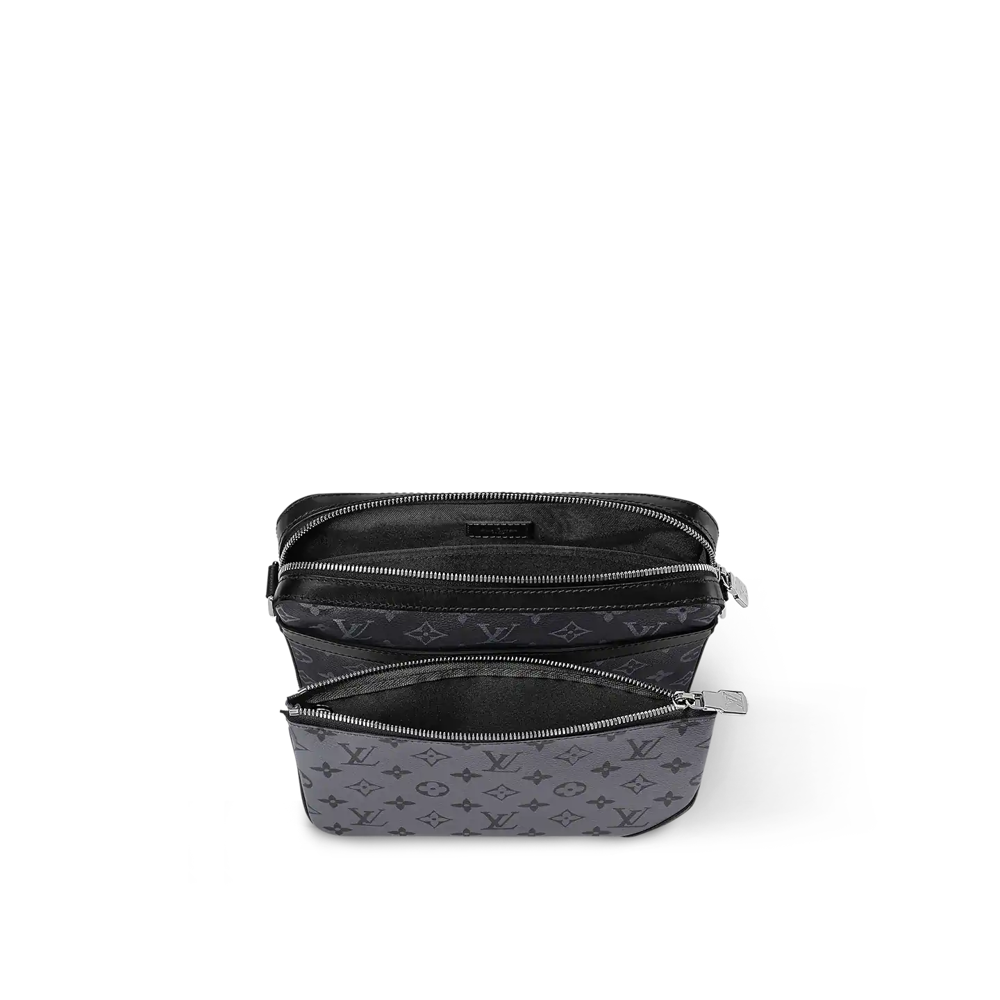 Louis Vuitton Trio Messenger