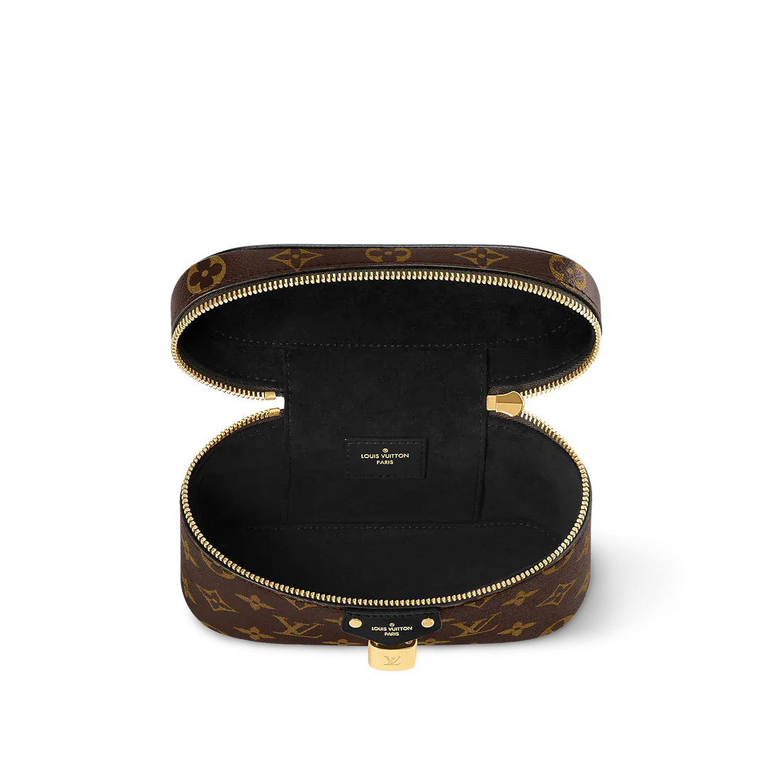 Louis vuitton Vanity Chain Pouch
