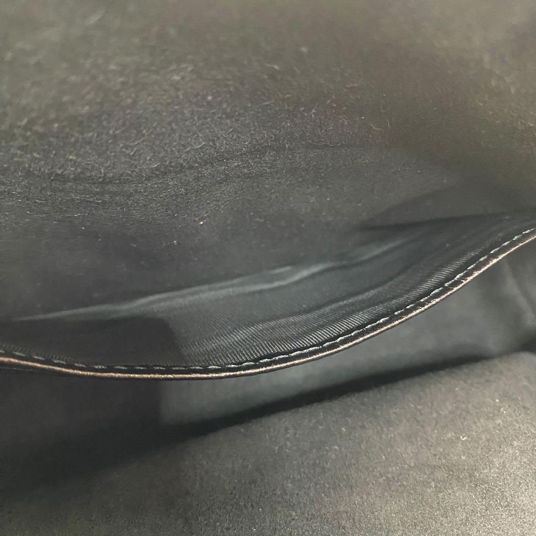 Diorstar Hobo Bag 24 SS