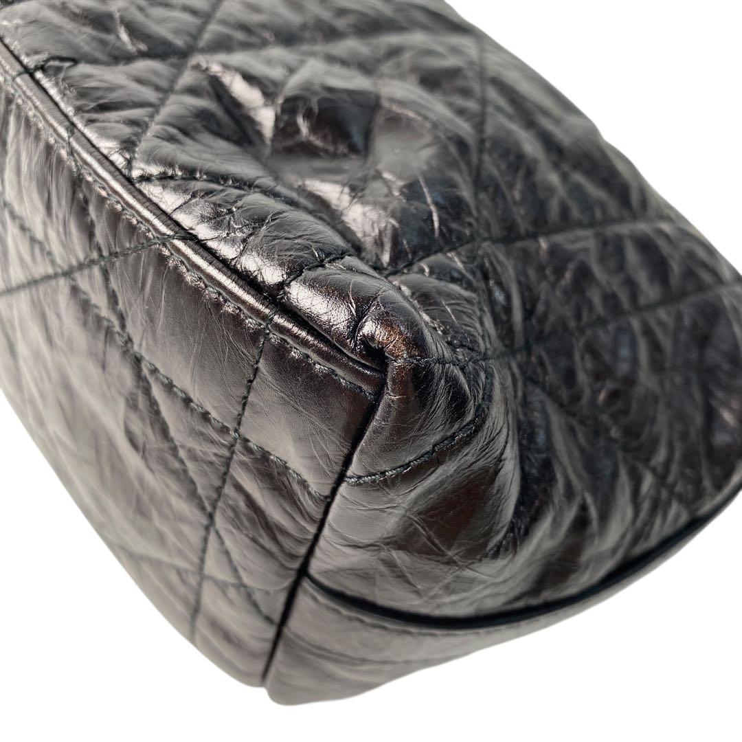 Diorstar Hobo Bag 24 SS