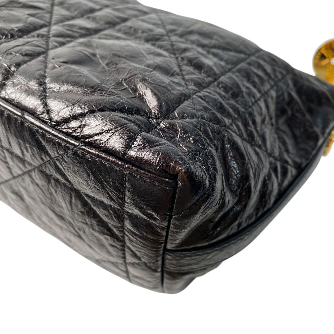 Diorstar Hobo Bag 24 SS