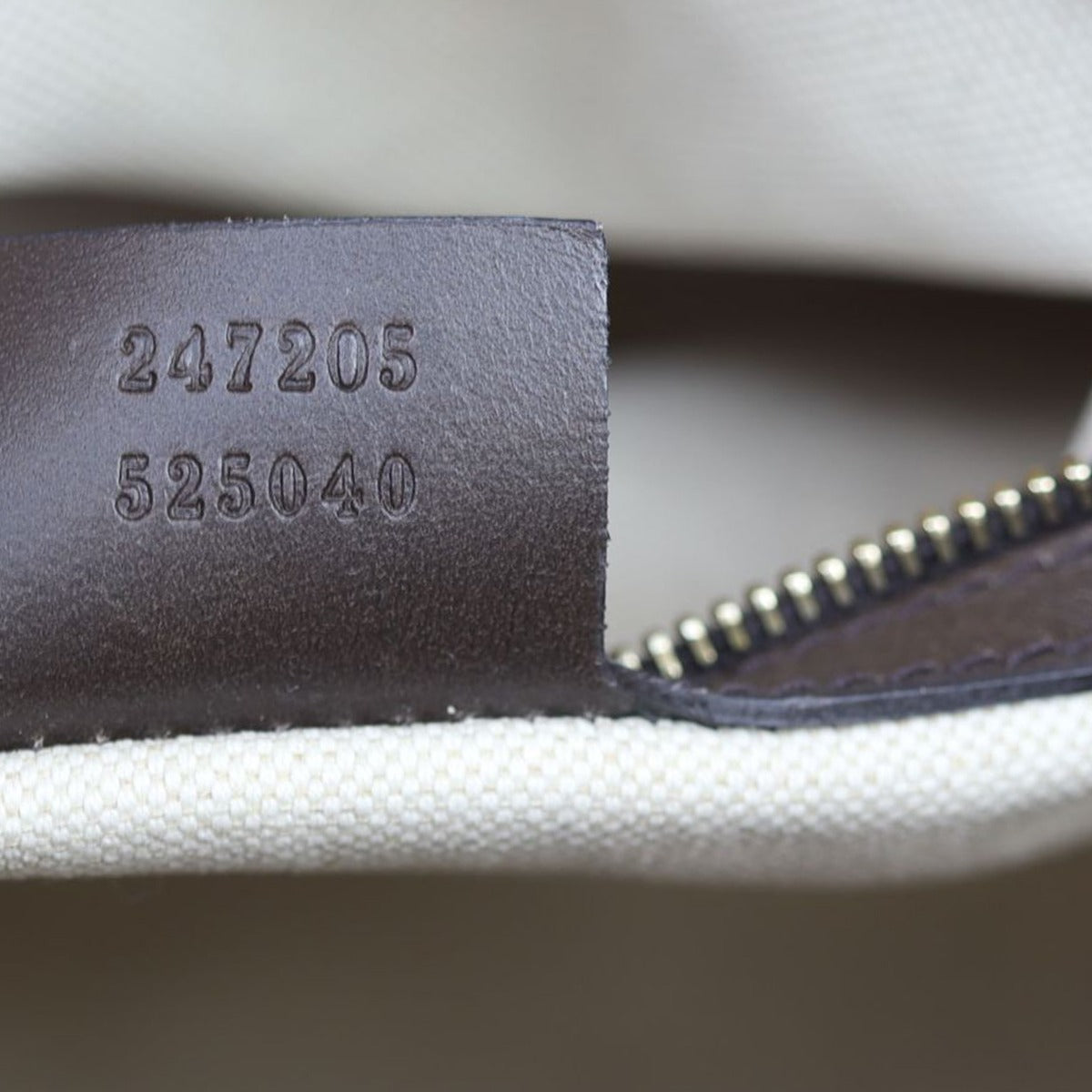 Gucci Vintage Web Original GG Boston Bag Medium